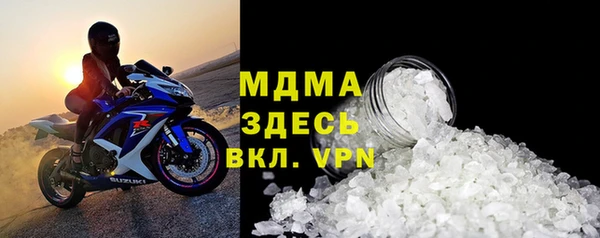 гидропоника Наволоки