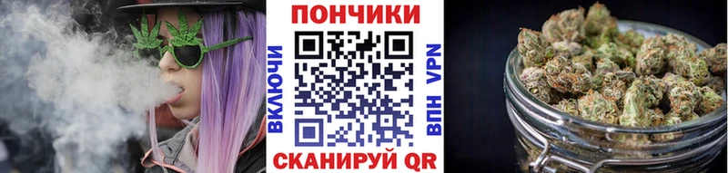 наркошоп  Чулым  Канабис план 